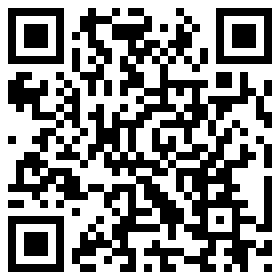 qrcode für Mobotix Thermalmodul 336 T150 Frontplatte M73 (B Modell) - Mx-O-M73TB-336T150