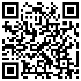 qrcode für Mobotix Thermalmodul 336 T280 Frontplatte M73 (B Modell) - Mx-O-M73TB-336T280