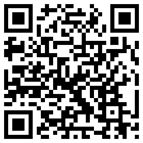 qrcode für Mobotix Thermalmodul 640 R050 Frontplatte M73 (B Modell) - Mx-O-M73TB-640R050