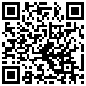 qrcode für ZEBRA DT PRINTER ZD421 HC 203DPI USB - ZD4AH42-D0EX02EZ