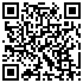 qrcode für Mobotix Thermalmodul 640 R100 Frontplatte M73 (B Modell) - Mx-O-M73TB-640R100