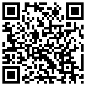 qrcode für Mobotix Thermalmodul 640 R150 Frontplatte M73 (B Modell) - Mx-O-M73TB-640R150