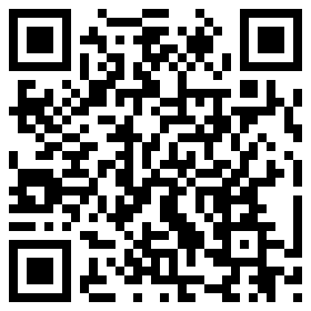 qrcode für Mobotix Thermalmodul 640 T050 Frontplatte M73 (B Modell) - Mx-O-M73TB-640T050
