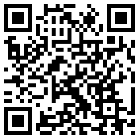 qrcode für Eaton 013849