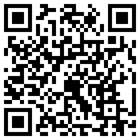 qrcode für Mobotix Thermalmodul 640 T100 Frontplatte M73 (B Modell) - Mx-O-M73TB-640T100