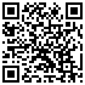 qrcode für Mobotix S7x PTMount Thermal 336 R150 (B Modell) - Mx-O-M7SB-336RP150