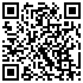 qrcode für Mobotix S7x PTMount Thermal 336 R280 (B Modell) - Mx-O-M7SB-336RP280