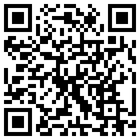 qrcode für Mobotix S7x Thermalmodul 336 R100 (B Modell) - Mx-O-M7SB-336RS100