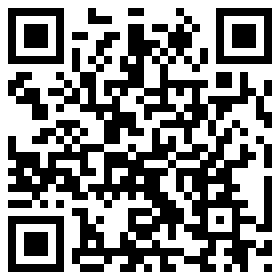 qrcode für Mobotix S7x Thermalmodul 336 R280 (B Modell) - Mx-O-M7SB-336RS280