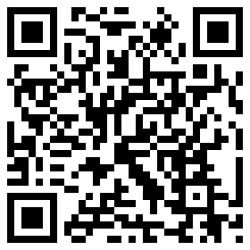 qrcode für Mobotix S7x PTMount Thermal 336 T100 (B Modell) - Mx-O-M7SB-336TP100