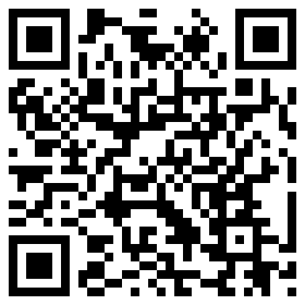 qrcode für Mobotix S7x PTMount Thermal 336 T150 (B Modell) - Mx-O-M7SB-336TP150