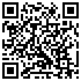 qrcode für Mobotix S7x Thermalmodul 336 T100 (B Modell) - Mx-O-M7SB-336TS100
