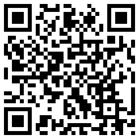 qrcode für Mobotix S7x Thermalmodul 336 T150 (B Modell) - Mx-O-M7SB-336TS150
