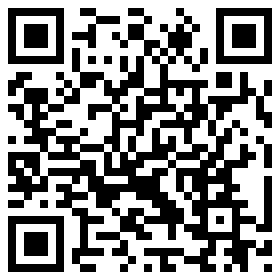 qrcode für Mobotix S7x Thermalmodul 336 T280 (B Modell) - Mx-O-M7SB-336TS280