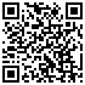 qrcode für Mobotix S7x PTMount Thermal 640 R050 (B Modell) - Mx-O-M7SB-640RP050