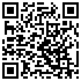 qrcode für MIB Messzeuge 01022095 - Präzisions Dreipunkt Innenmessschraube HM Typ 696