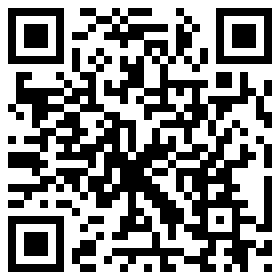 qrcode für Mobotix S7x PTMount Thermal 640 R100 (B Modell) - Mx-O-M7SB-640RP100