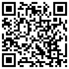 qrcode für Mobotix S7x PTMount Thermal 640 R150 (B Modell) - Mx-O-M7SB-640RP150