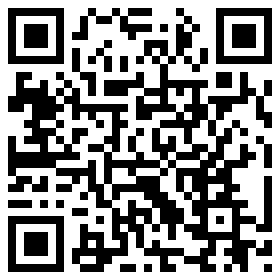 qrcode für Mobotix S7x Thermalmodul 640 R050 (B Modell) - Mx-O-M7SB-640RS050