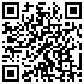 qrcode für Eaton 222715