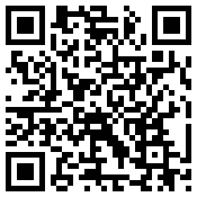 qrcode für Mobotix S7x Thermalmodul 640 R100 (B Modell) - Mx-O-M7SB-640RS100