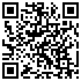 qrcode für Mobotix S7x PTMount Thermal 640 T050 (B Modell) - Mx-O-M7SB-640TP050