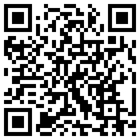 qrcode für Mobotix S7x PTMount Thermal 640 T150 (B Modell) - Mx-O-M7SB-640TP150