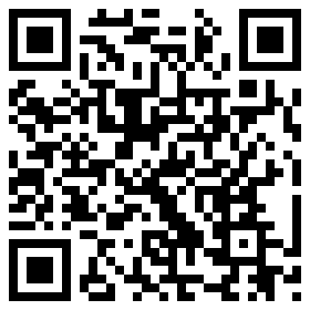 qrcode für Eaton 013966