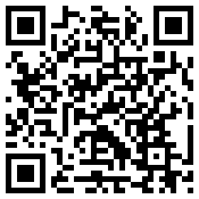qrcode für Eaton 014035