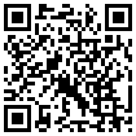 qrcode für Mobotix 120° 4K LPF Sensormodul WIDE - Mx-O-M7SA-8L040