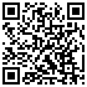 qrcode für Mobotix Deckenhalter M73 Modelle - Mx-M-CM-M73