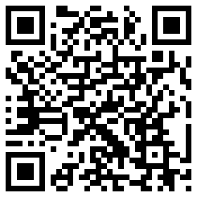 qrcode für Mobotix Wandhalter M73 Modelle - Mx-M-OW-M73