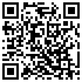 qrcode für ZEBRA DT PRINTER ZQ610PLUS 2IN/48MM - ZQ61-AUX2E14-00