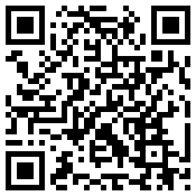 qrcode für Mobotix MOVE SD Brüstungshalter - Mx-M-SD-GN