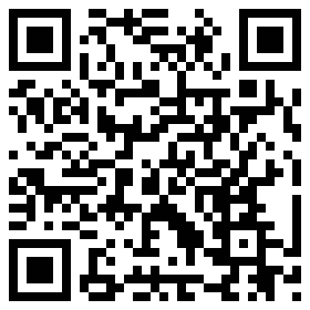 qrcode für Mobotix MOVE SD PM Verlängerung - Mx-M-SD-PMEXT