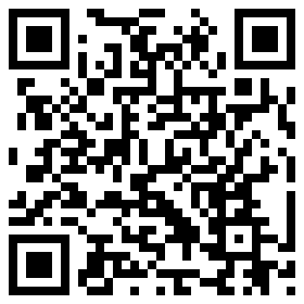 qrcode für Mobotix Wandhalter MOVE SpeedDome - Mx-M-SD-WM