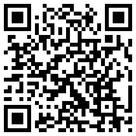 qrcode für Eaton 014155