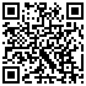 qrcode für Mobotix S74 RJ45 Netzwerk Einschubpl 12/24VDC Stromvers - Mx-F-S7A-RJ45-VDC