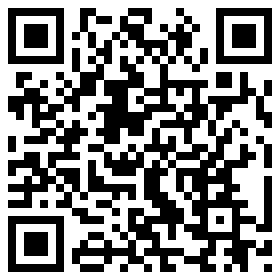 qrcode für Eaton 014225