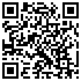 qrcode für Jean Müller N3306505 - JEAN NH Sicherungseinsatz Kombi 400V 455A (315kVA) M3gTr455