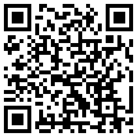 qrcode für Jean Müller N3656900 - JEAN NH Sicherungseinsatz gPV M3DC630/1100V