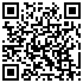 qrcode für U.I. Lapp Lapp 11139626/TR PUR hochflexibel UL/CSA - UNITRONIC FD CP plus A 2X0,14