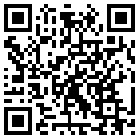 qrcode für U.I. Lapp Lapp 11139626/100 PUR hochflexibel UL/CSA - UNITRONIC FD CP plus A 2X0,14