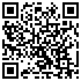 qrcode für U.I. Lapp Lapp 11139600/TR PUR hochflexibel UL/CSA - UNITRONIC FD CP plus A 3X0,14