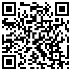 qrcode für U.I. Lapp Lapp 11139600/100 PUR hochflexibel UL/CSA - UNITRONIC FD CP plus A 3X0,14