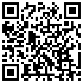 qrcode für U.I. Lapp Lapp 11139601/500 PUR hochflexibel UL/CSA - UNITRONIC FD CP plus A 4X0,14
