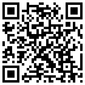 qrcode für U.I. Lapp Lapp 11139602/TR PUR hochflexibel UL/CSA - UNITRONIC FD CP plus A 5X0,14