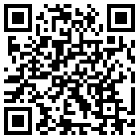 qrcode für U.I. Lapp Lapp 11139602/100 PUR hochflexibel UL/CSA - UNITRONIC FD CP plus A 5X0,14
