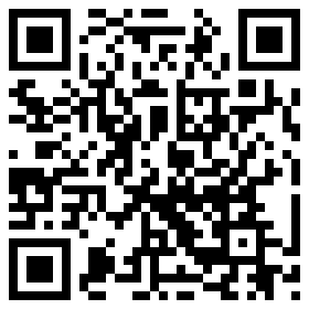 qrcode für Niedax LZTP 100 - LZTP100 Trennprofilhalter Zugentlastung Kanaltiefe 99mm bandverz