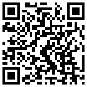qrcode für U.I. Lapp Lapp 11139603/100 PUR hochflexibel UL/CSA - UNITRONIC FD CP plus A 7X0,14